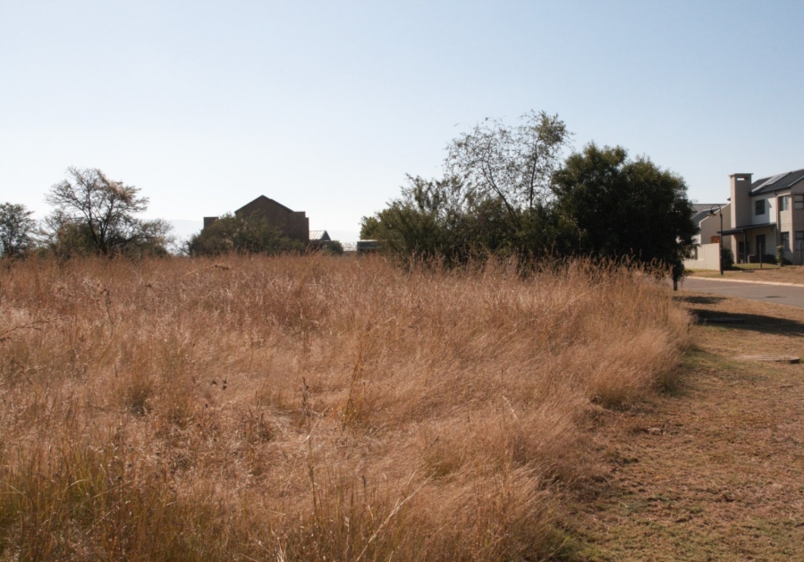 Commercial Property for Sale in La Camargue Private Country Estate North West